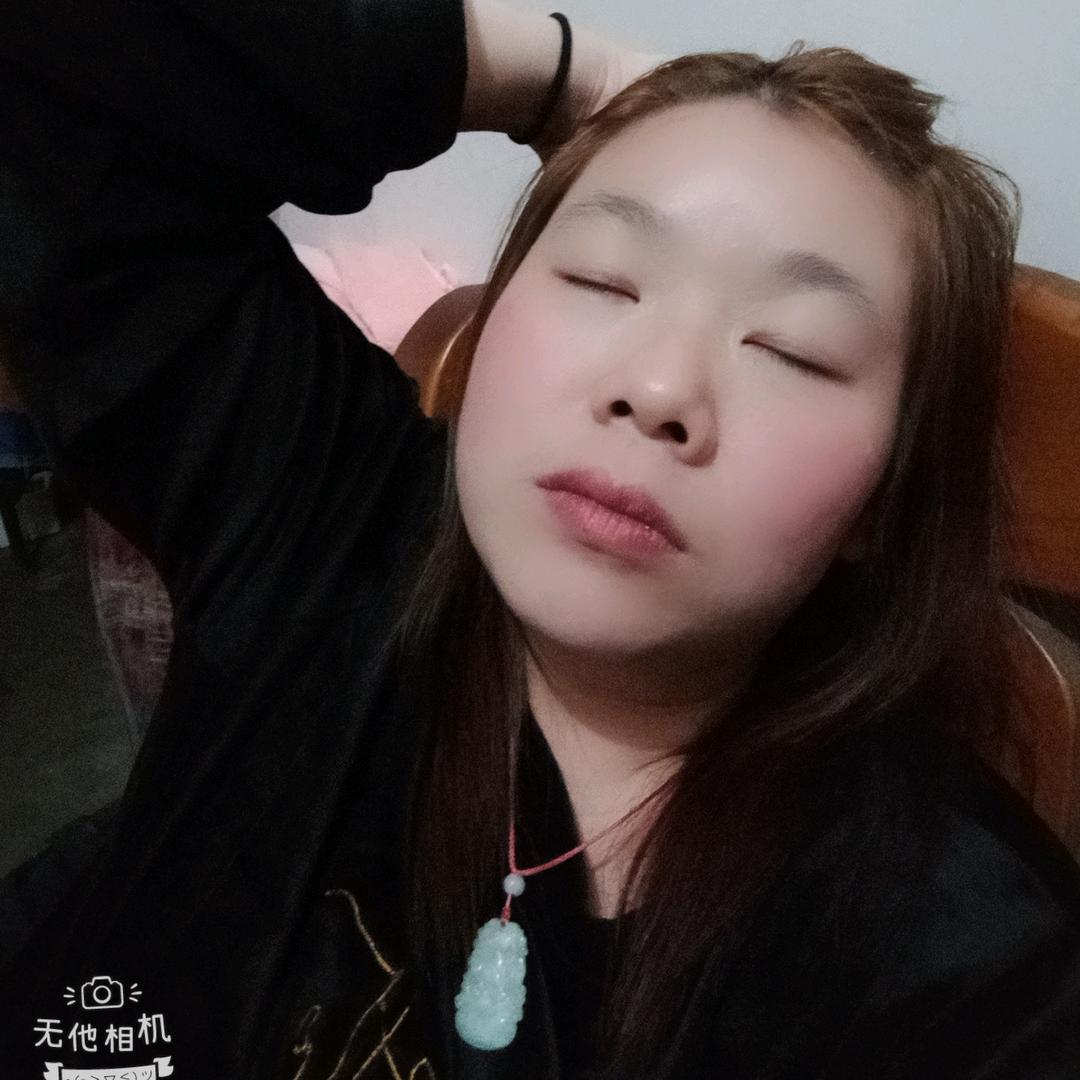 小爷我不伺候了