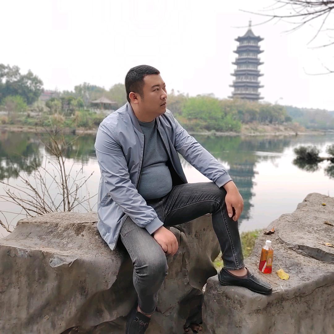 努力就对了✓💪