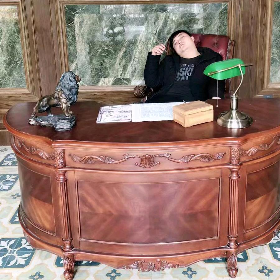 四川达州二手挖机（天恒工程机械）