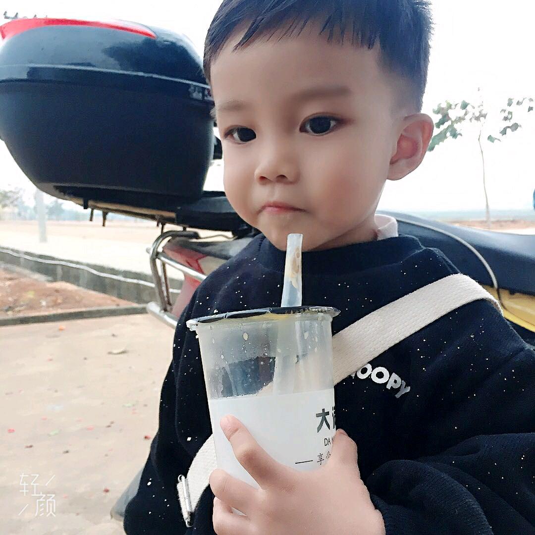 华升