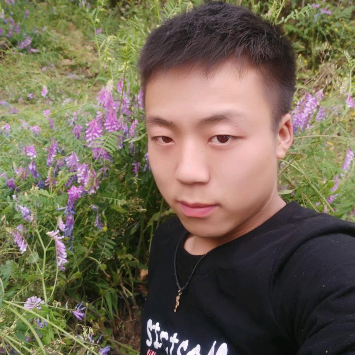 别把婚姻当儿戏