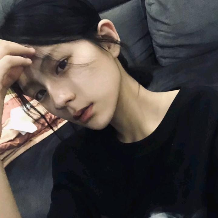 庆.