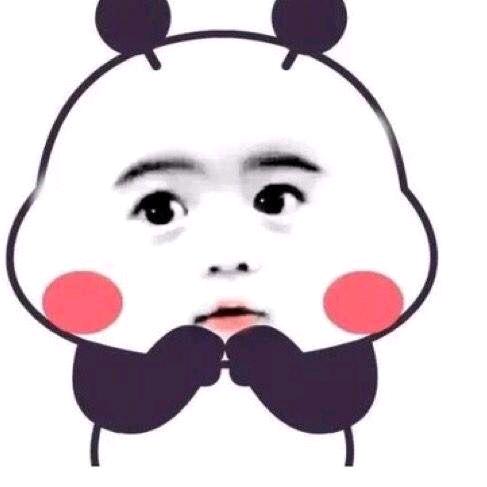 卓