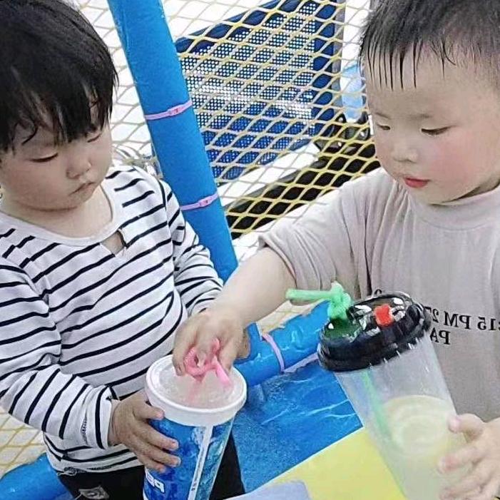 杨