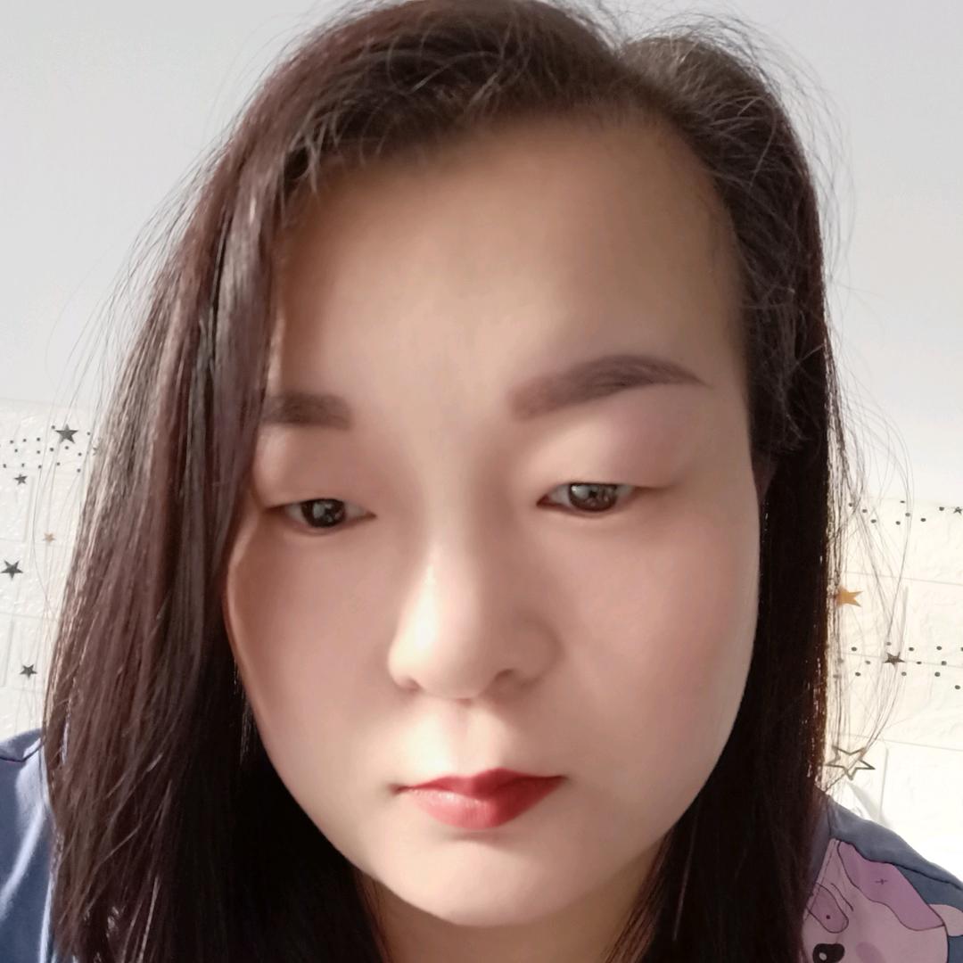 WDY