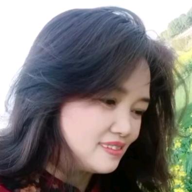 ☀☀凤姐
