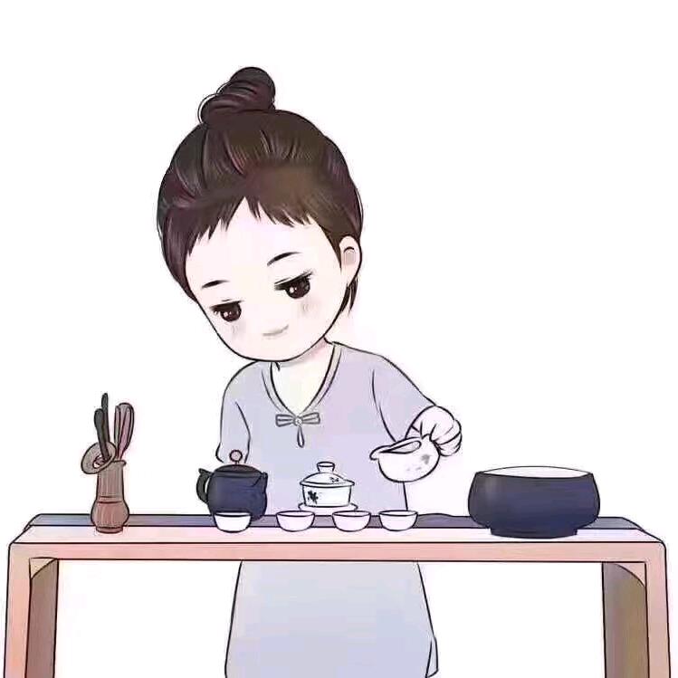 彦廷-春城马帮