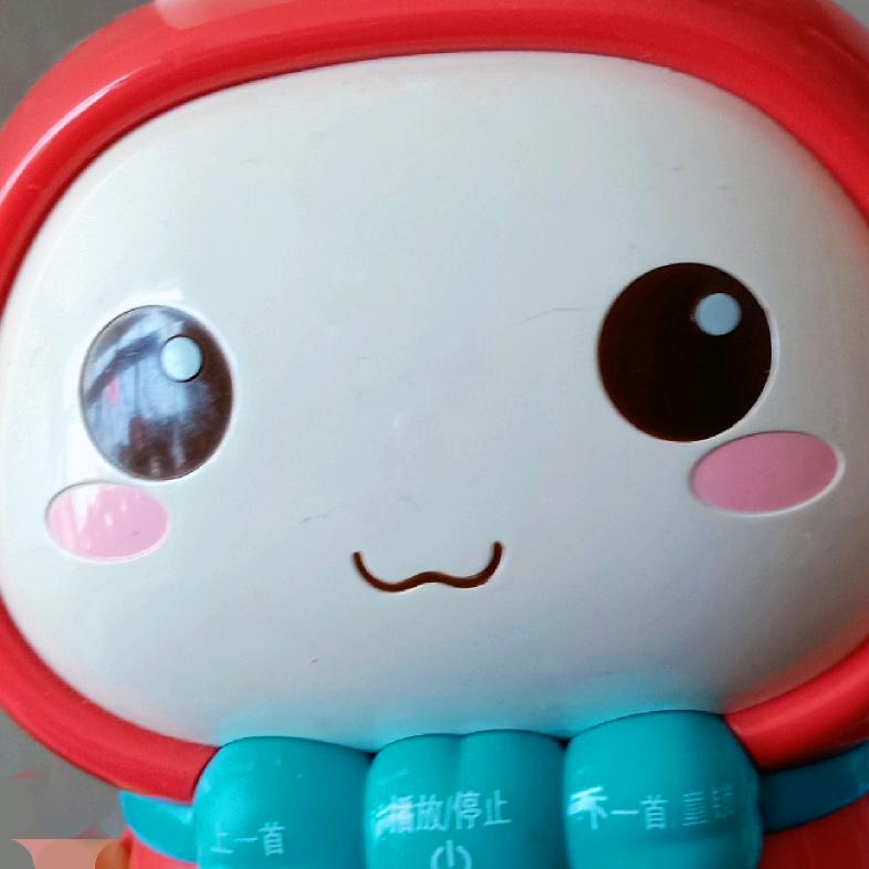 思霖霖