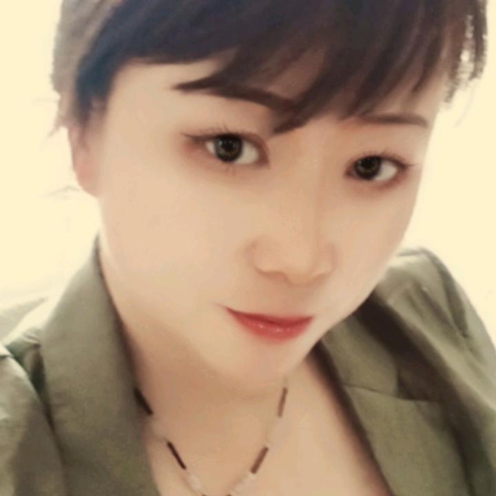 尧米