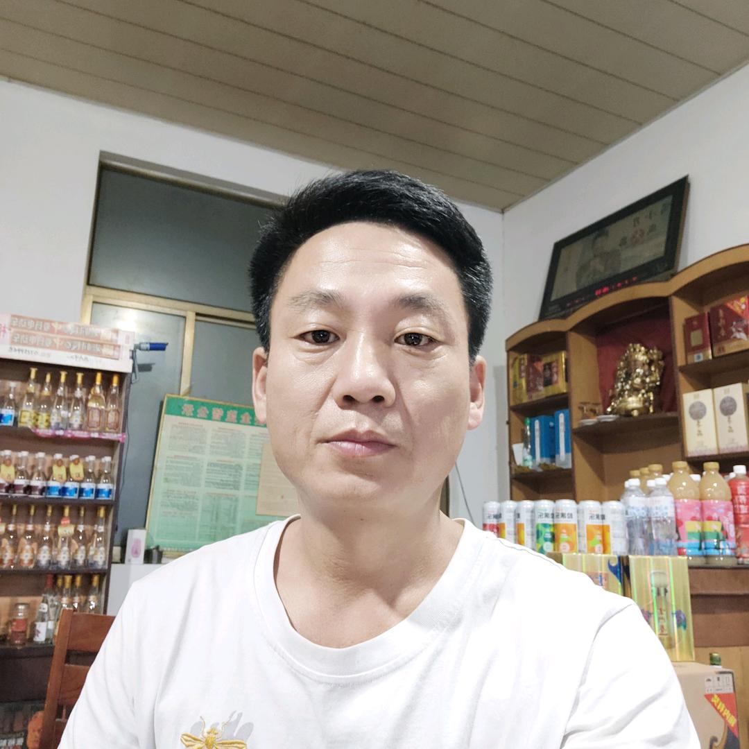 饮马1号洗姜机