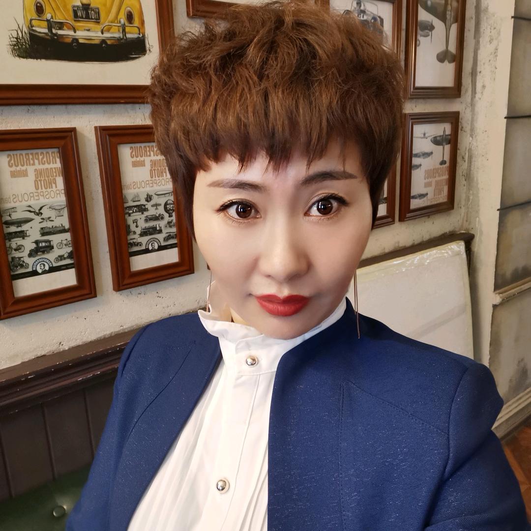 爱谁不如爱自己