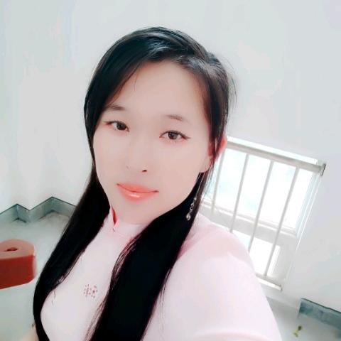 小棉袄