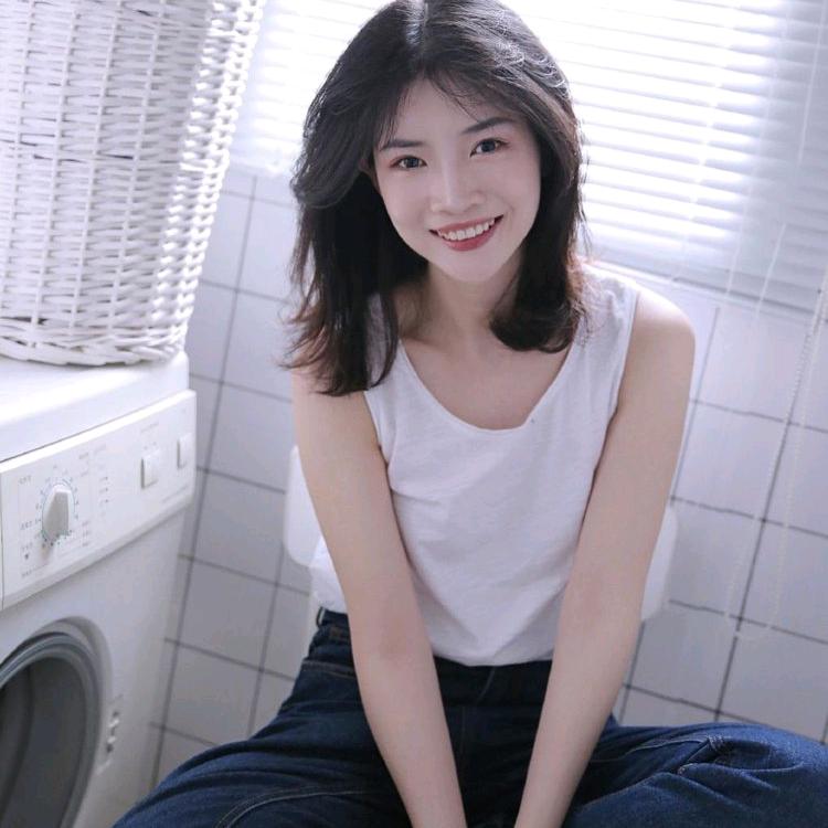 辉辉姐姐