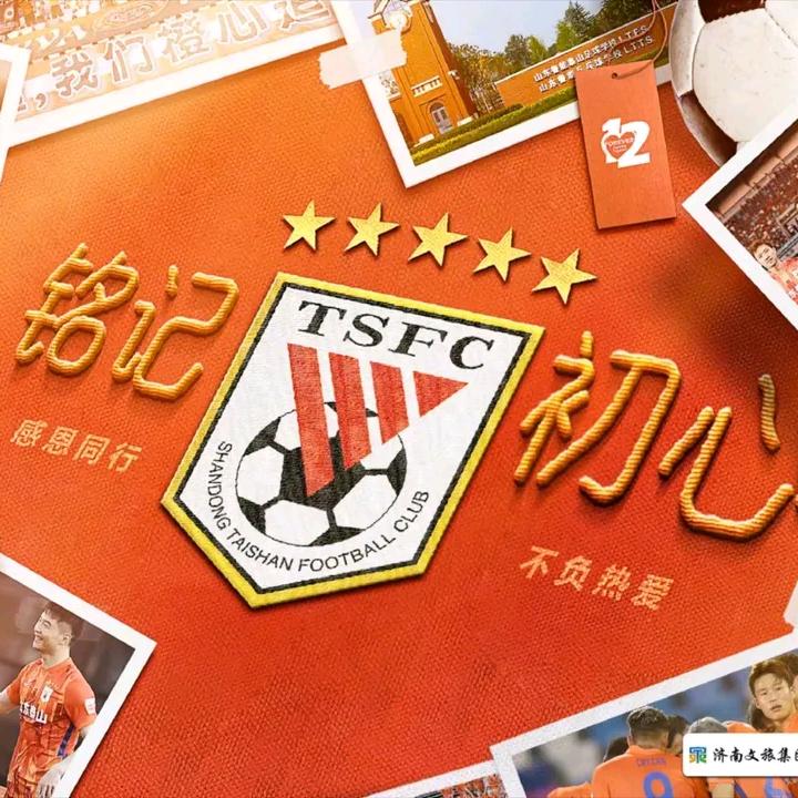 保护我方泰山队