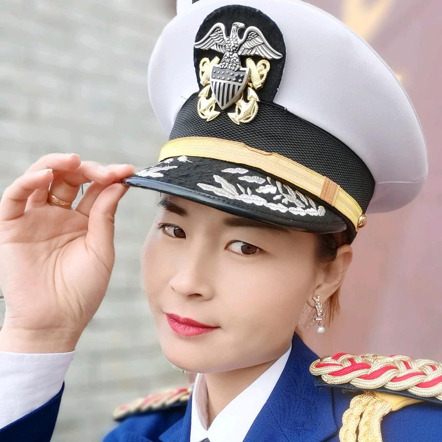 小玲仔