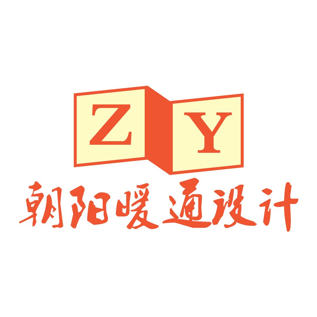 专业通风图纸预算