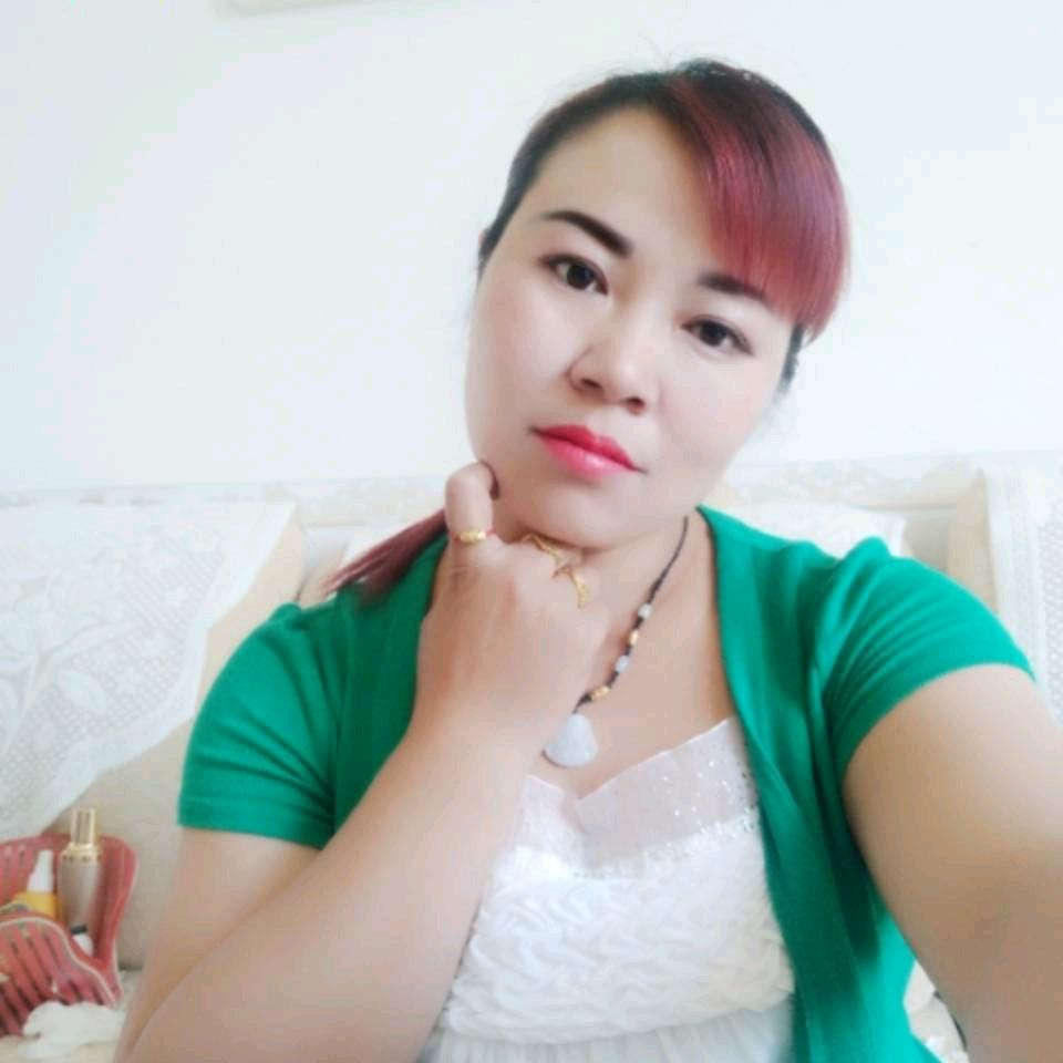 一生之缘。