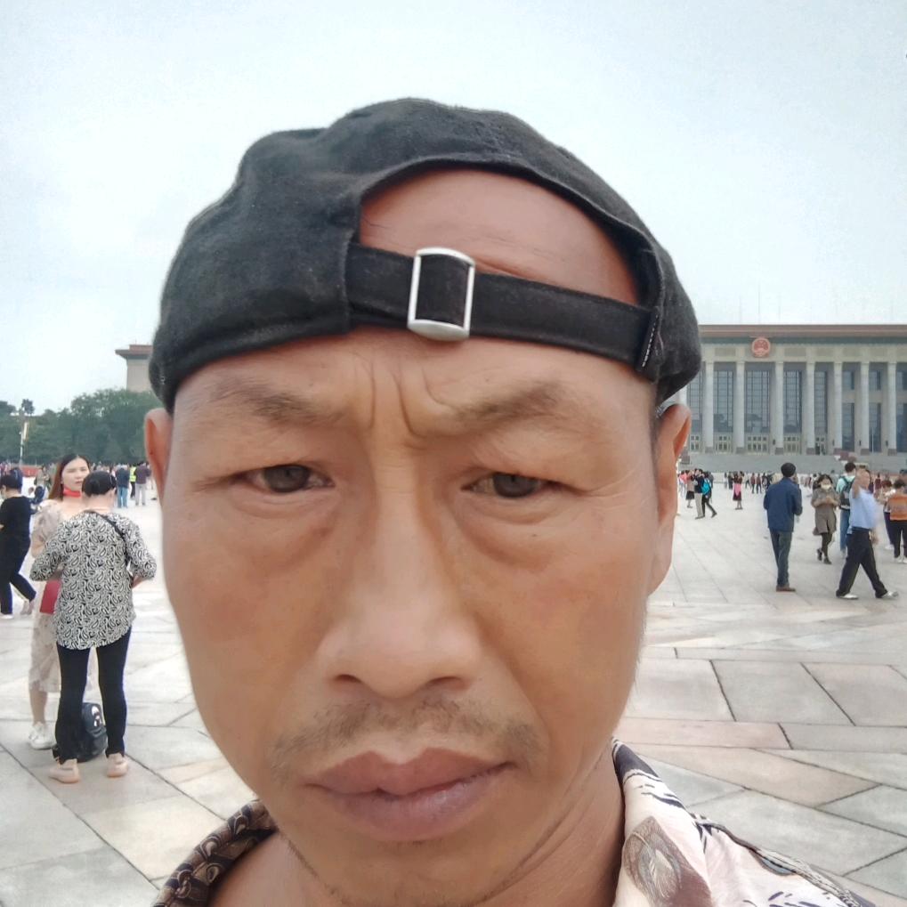 8香烟爱上寂寞