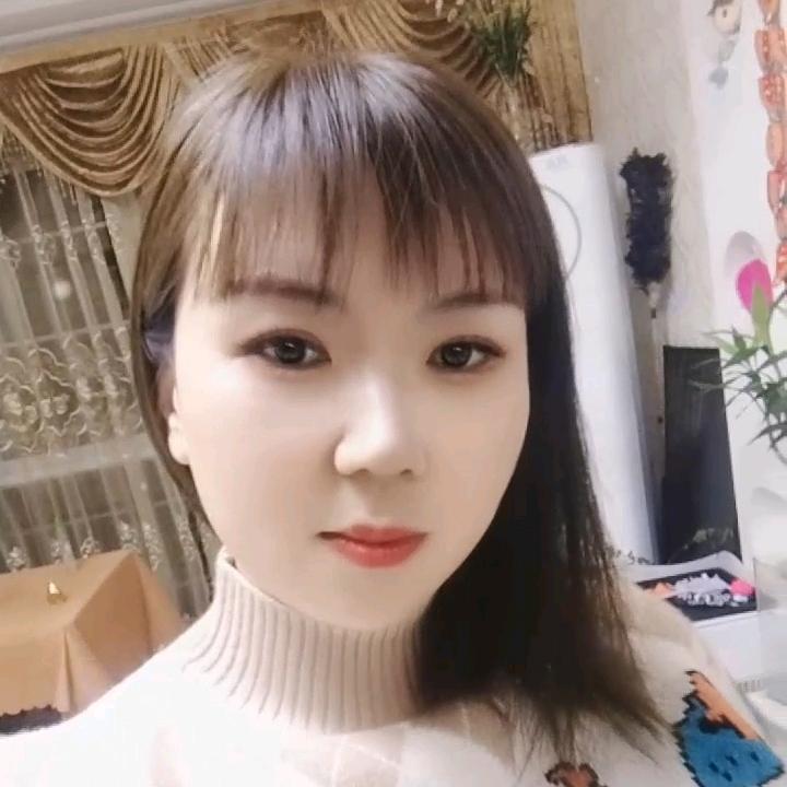 苦柚子，甜橘子🍊