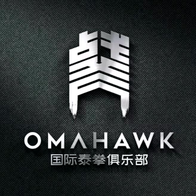 泰州市战斧格斗体育运动有限公司