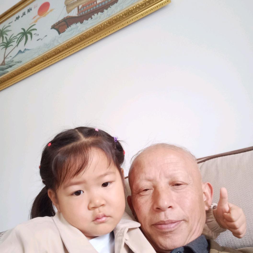 太阳星