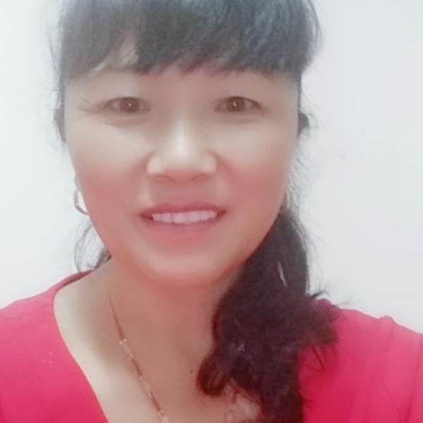 素萍，江苏淮安金湖。