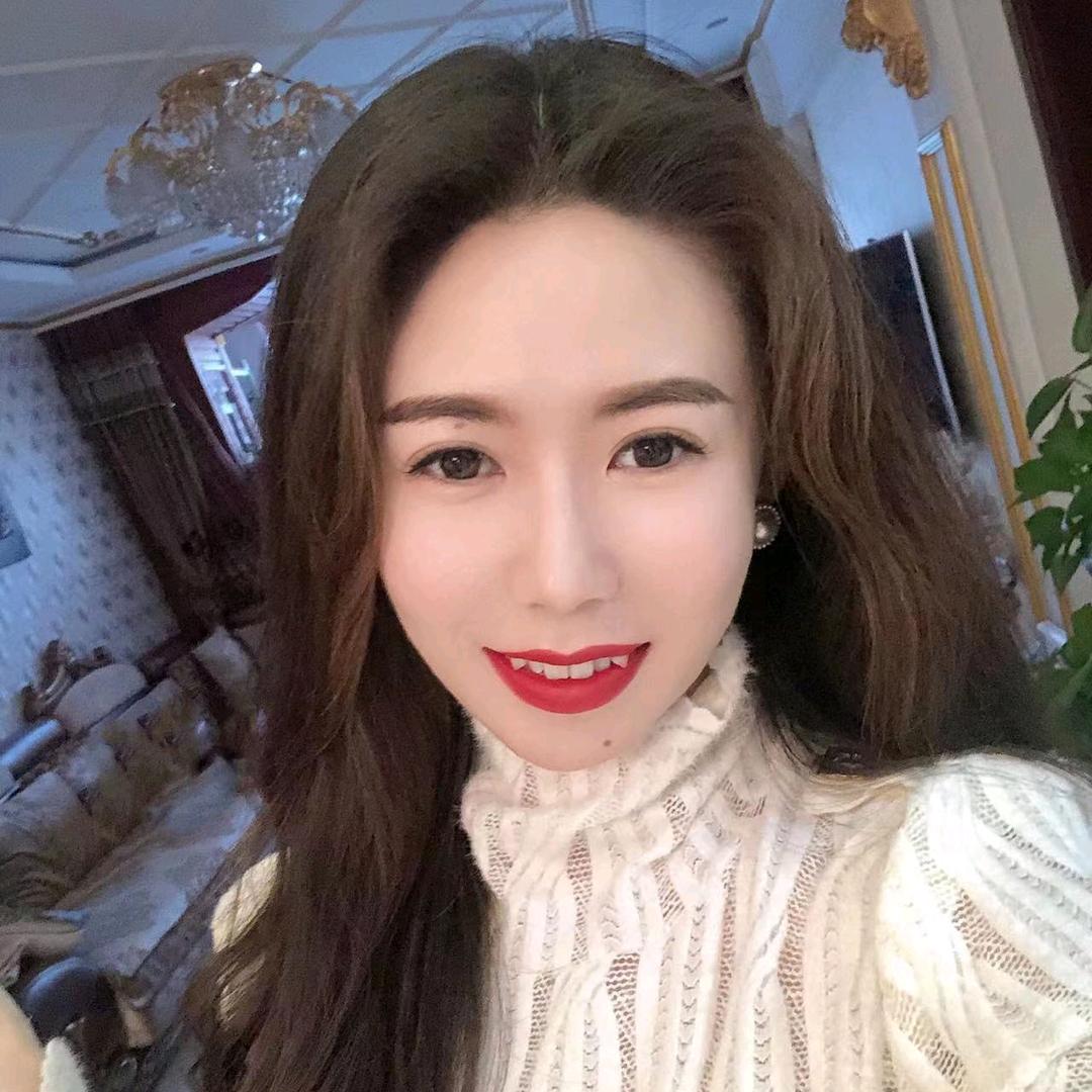小虎牙