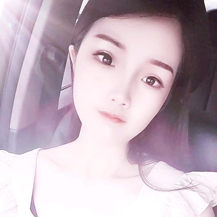 元氏小顾二手半挂车