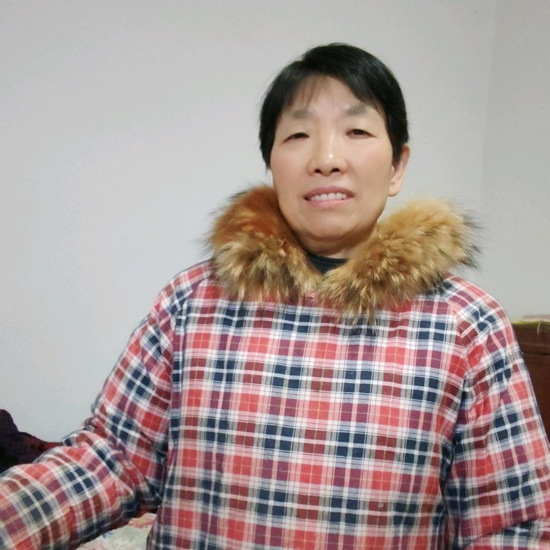 侠女