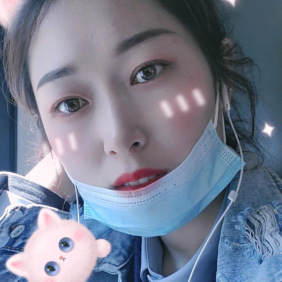菲菲