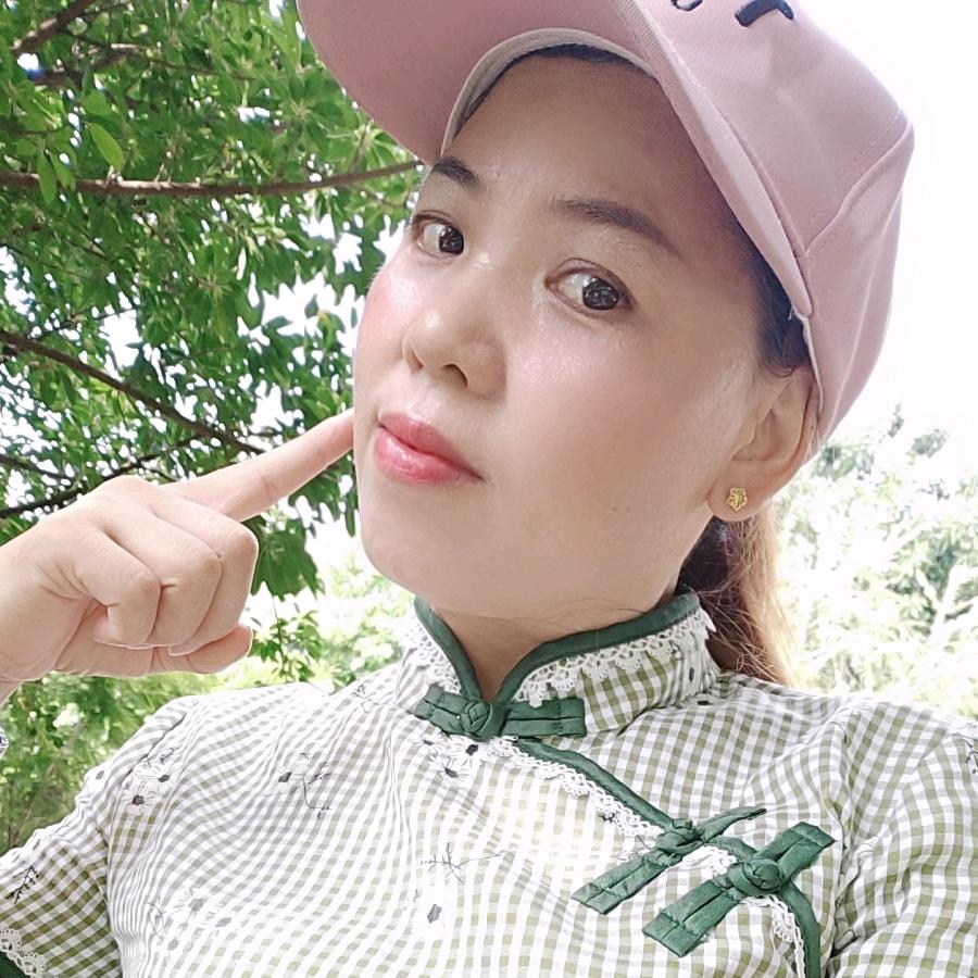 💐🌴珍珍🌹🌺