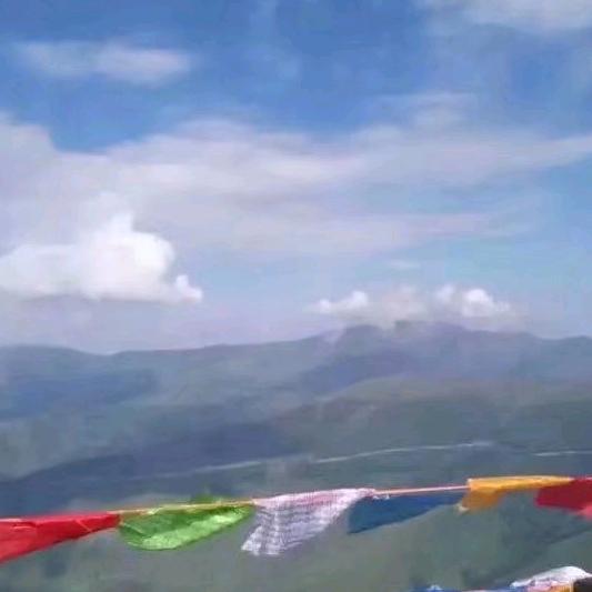 如山