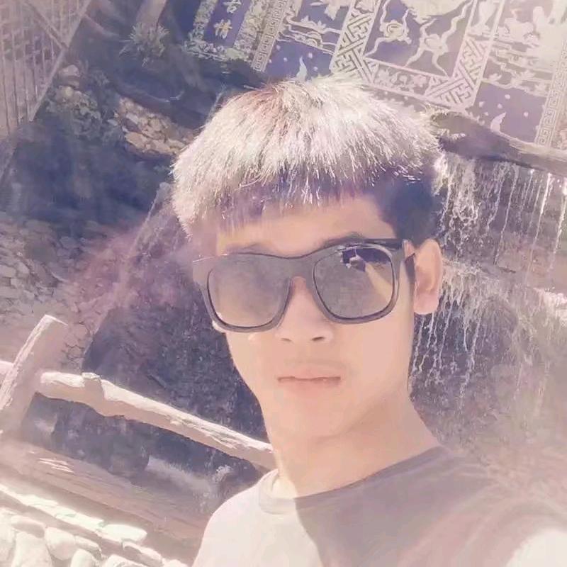 清蒸香辣大闸蟹🦀