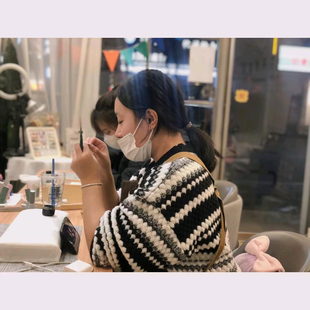 Ｉ ＤO婚纱美学