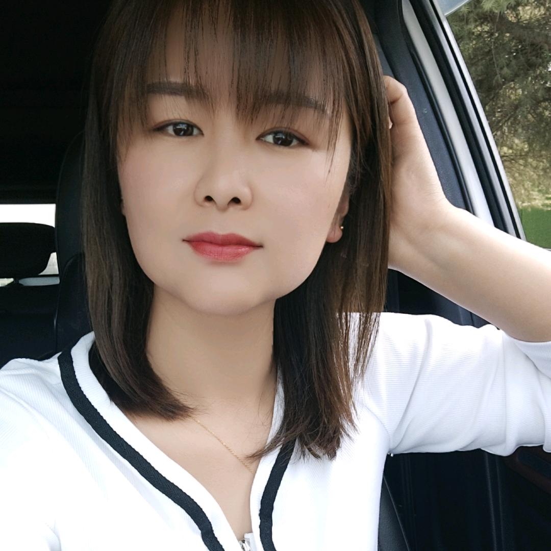 小萍果