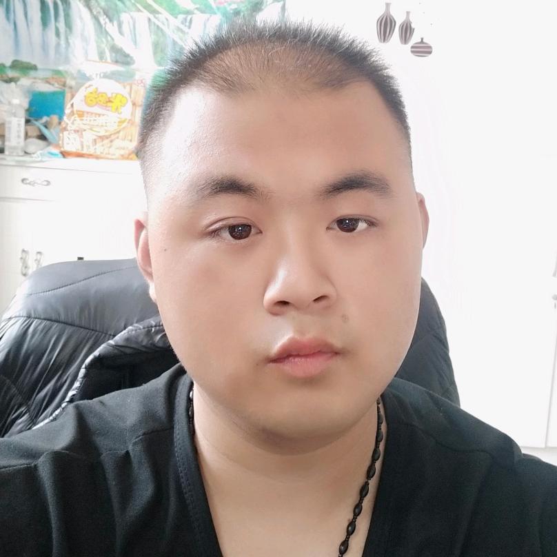 难忘的最快乐时光