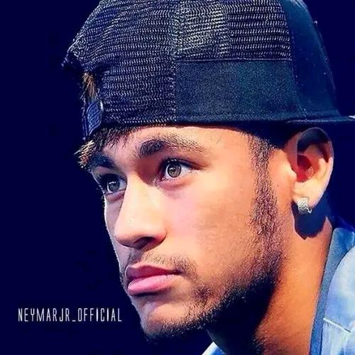 🐬抖音记录美好生活🐬