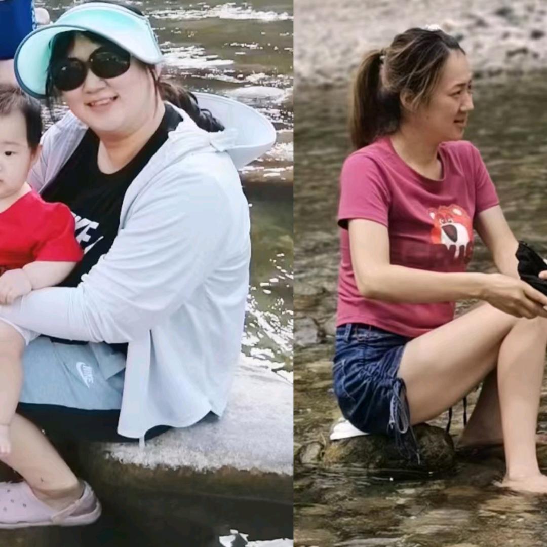 保隶篮球.瑞祥店