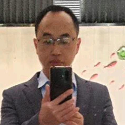 德化县振华房产