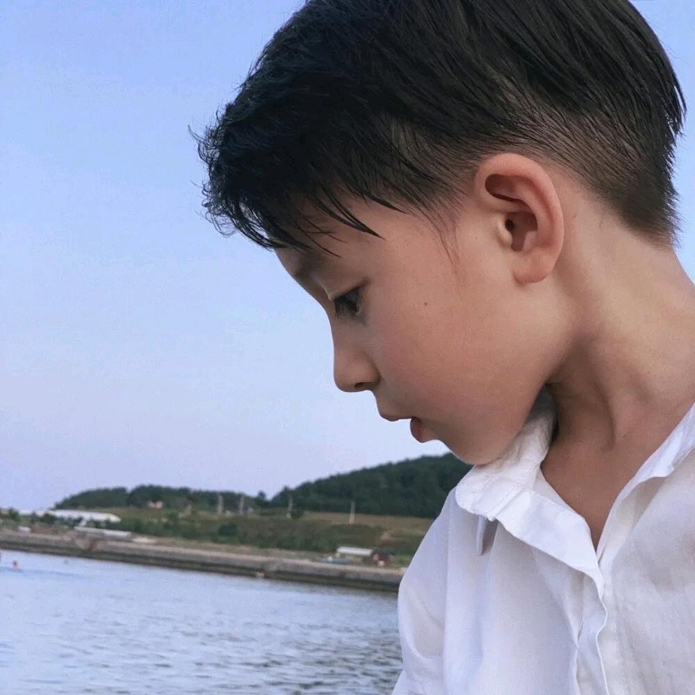 ᴘ̶ᴇ̶ᴀ̶ᴄ̶ᴇ̶ᴍ̶ɪ̶ɴ̶ᴜ̶🌼