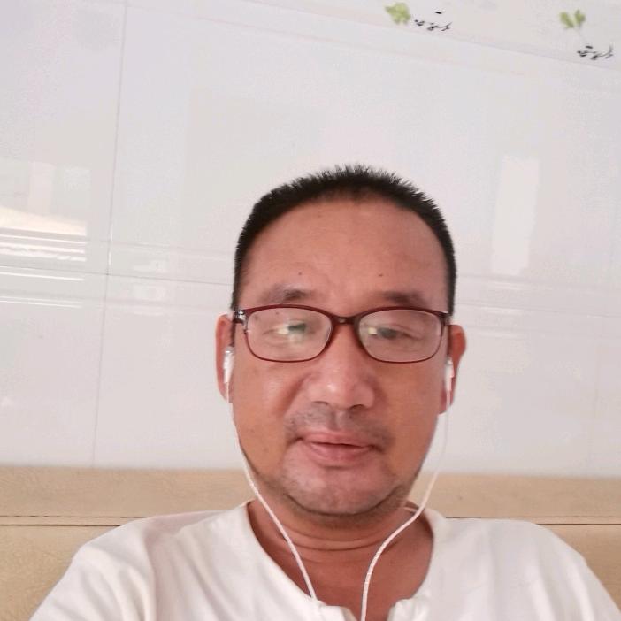 专业清洗，维修各种家电，抚州上顿度邹师傅