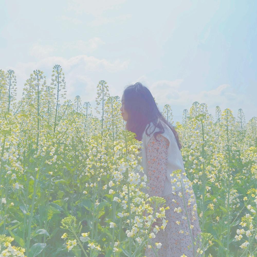 𝐒𝐩𝐫𝐢𝐧𝐠