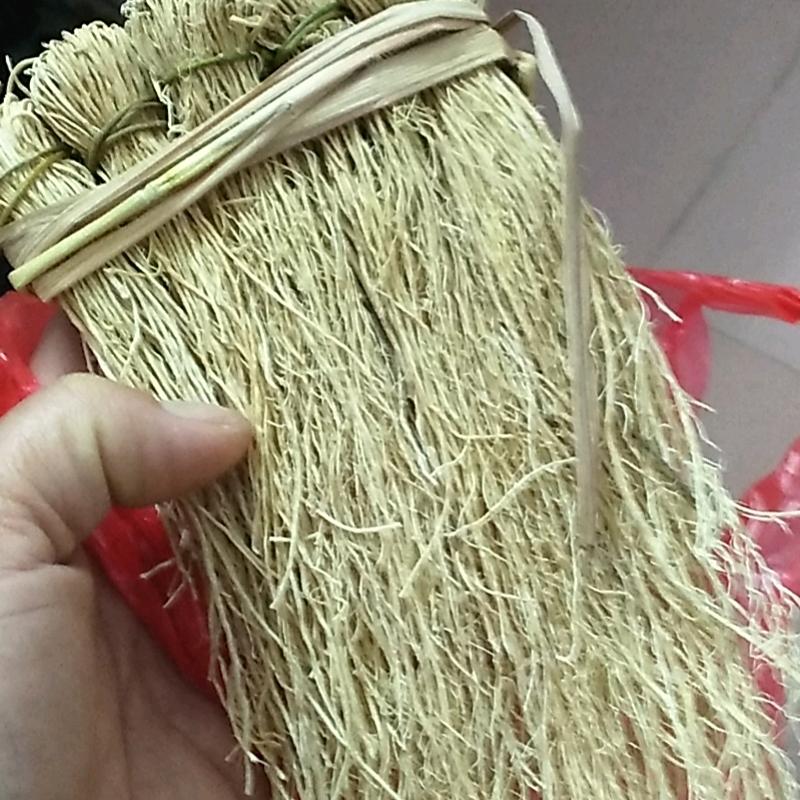 棉花🌸糖