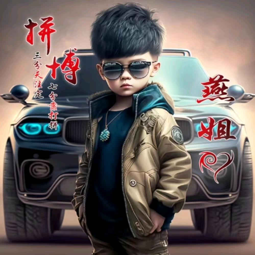 এ᭄桃ོ柒.ོꦿএ