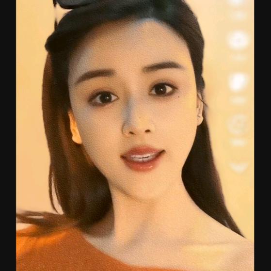 玲公子的杂货铺