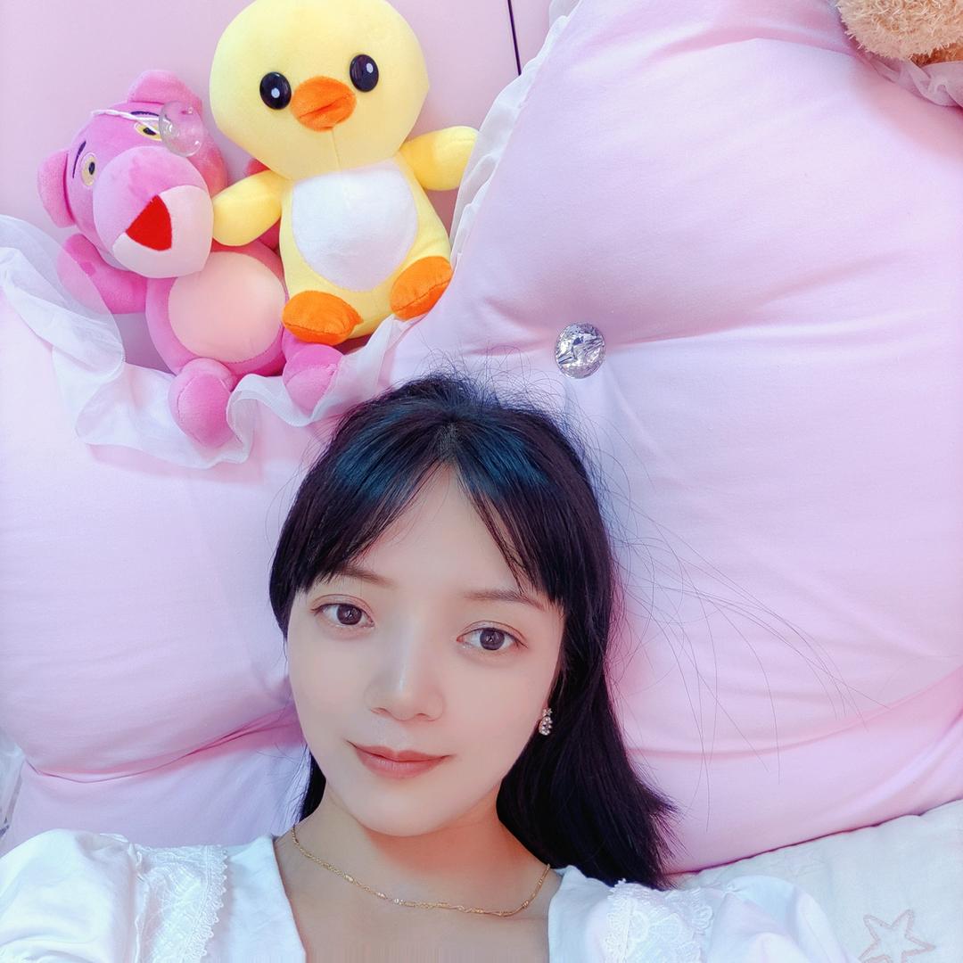 知欧 周