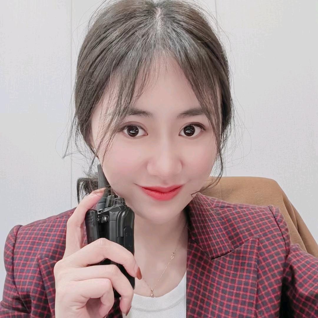 万达府州嘉宴—啊丽