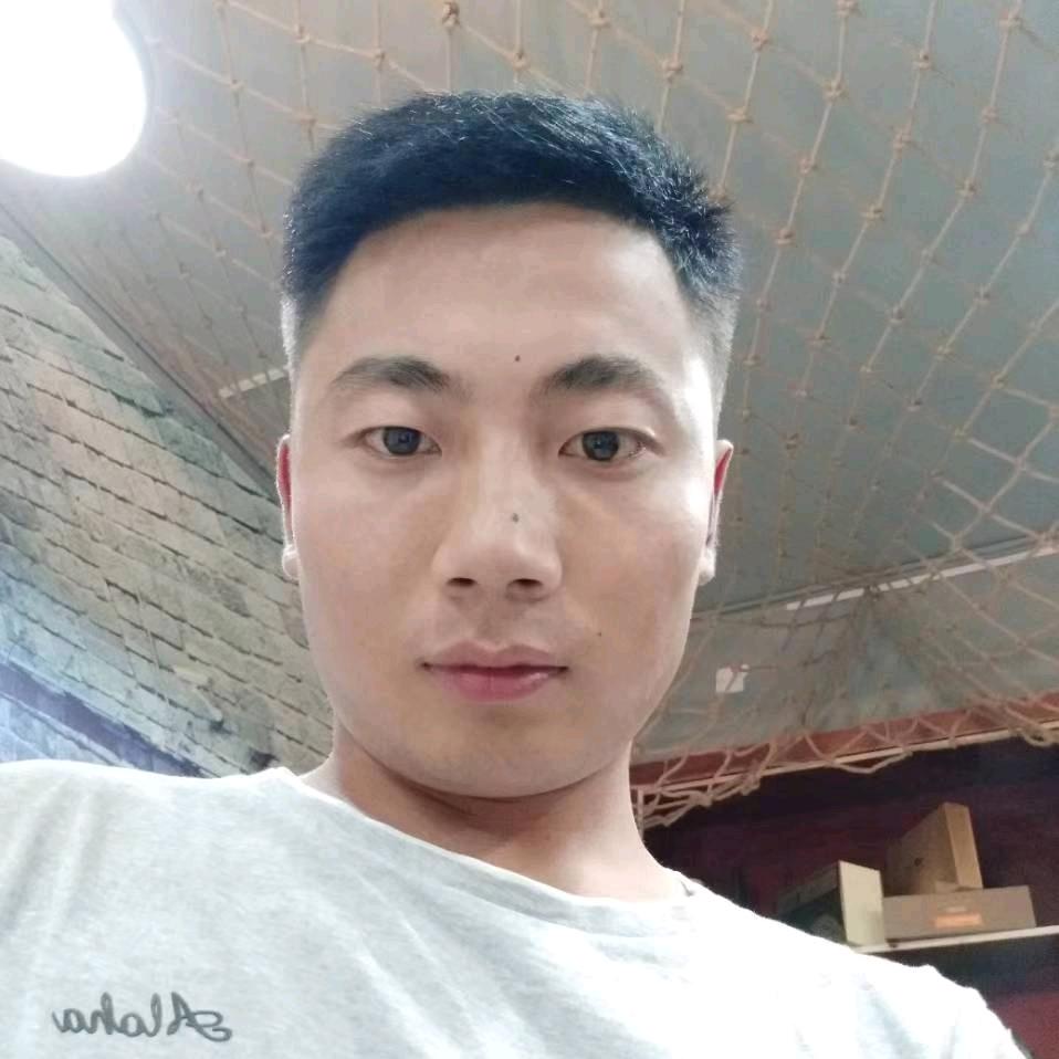 与众不仝