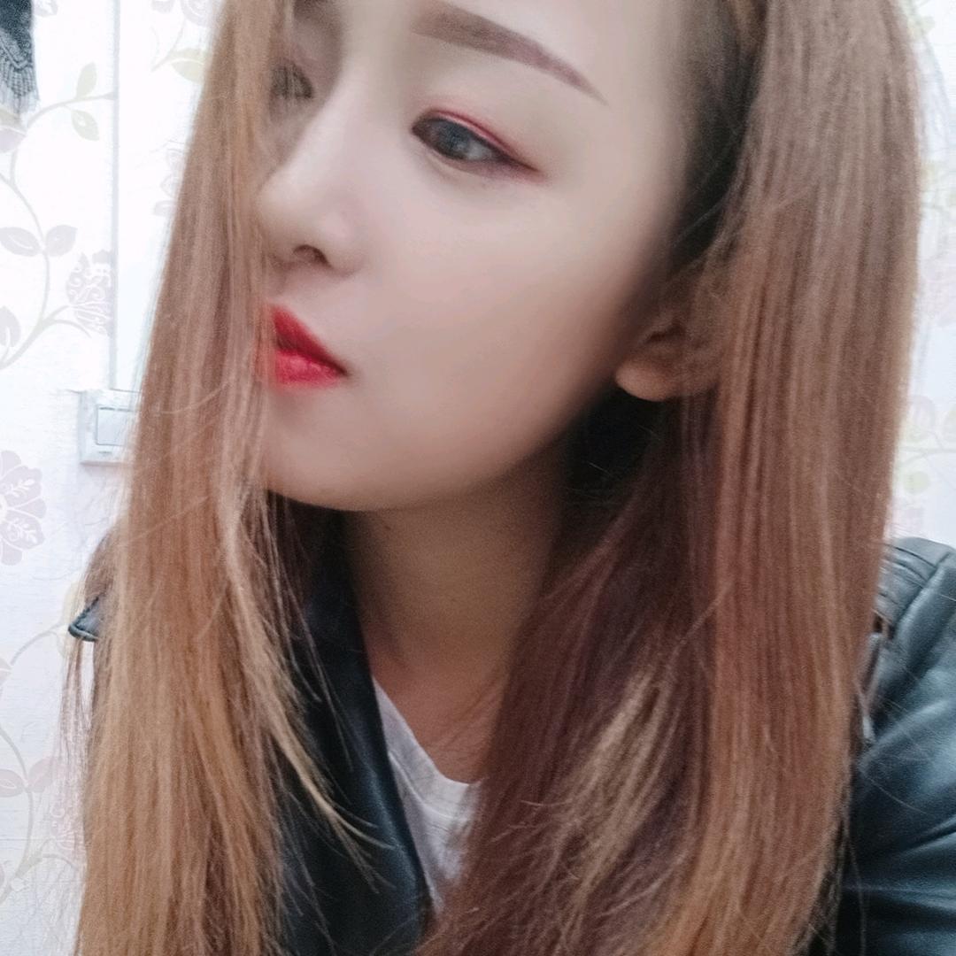 谈什么余生☞先过好眼前