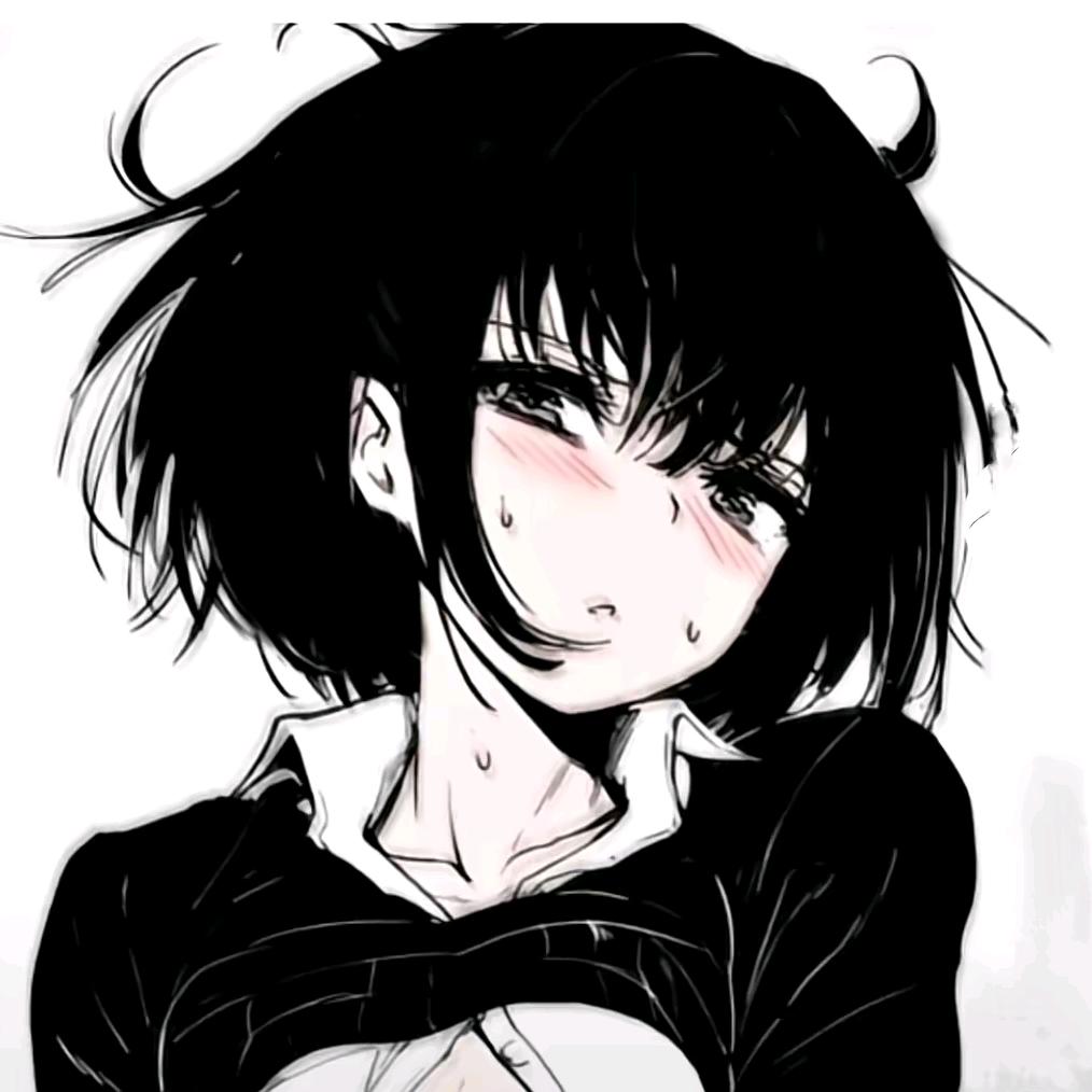 涵.💖